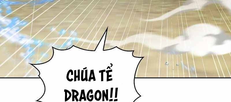 Shipper Đến Từ Murim Chapter 54 - 267
