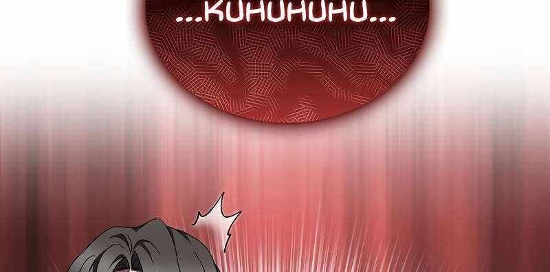 Shipper Đến Từ Murim Chapter 54 - 27