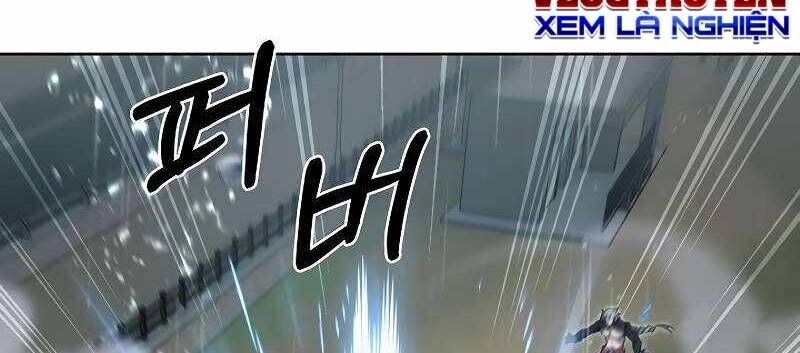 Shipper Đến Từ Murim Chapter 54 - 273