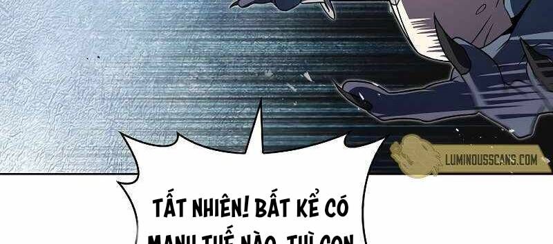 Shipper Đến Từ Murim Chapter 54 - 279