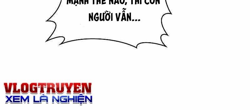 Shipper Đến Từ Murim Chapter 54 - 280