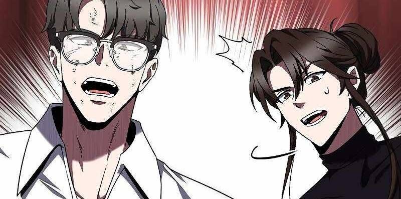 Shipper Đến Từ Murim Chapter 54 - 28