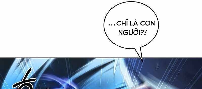 Shipper Đến Từ Murim Chapter 54 - 281