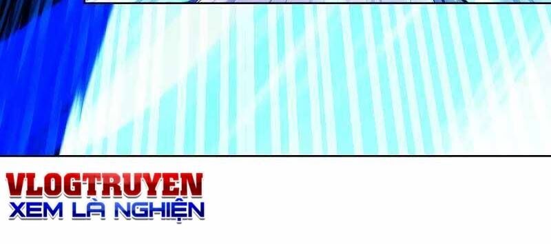 Shipper Đến Từ Murim Chapter 54 - 292