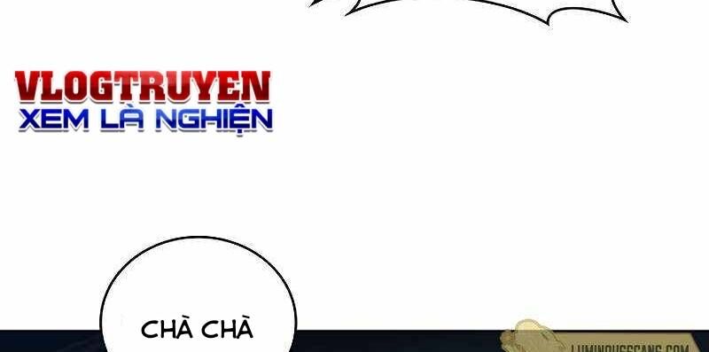 Shipper Đến Từ Murim Chapter 54 - 30