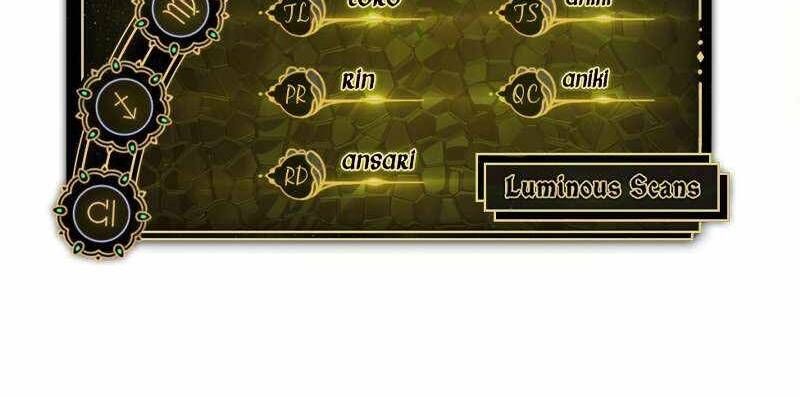 Shipper Đến Từ Murim Chapter 54 - 3