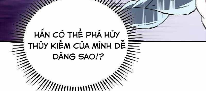 Shipper Đến Từ Murim Chapter 54 - 302