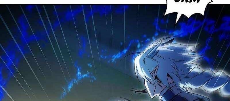 Shipper Đến Từ Murim Chapter 54 - 305