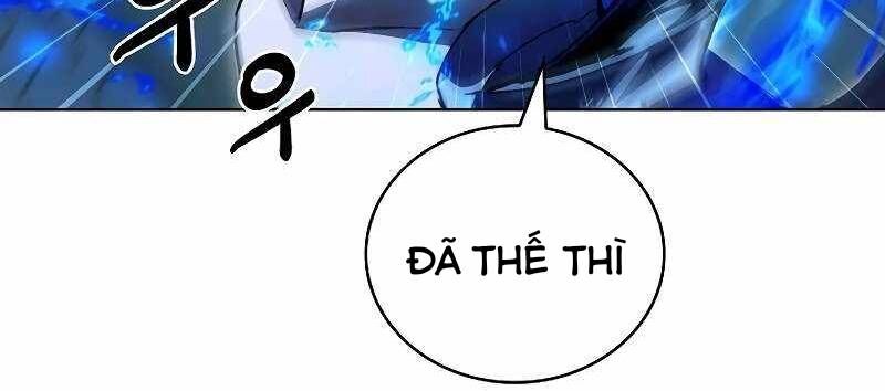 Shipper Đến Từ Murim Chapter 54 - 308