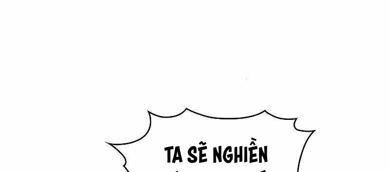 Shipper Đến Từ Murim Chapter 54 - 309