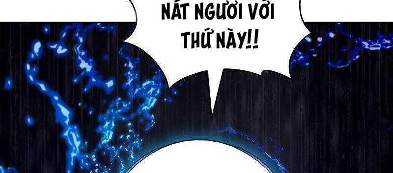 Shipper Đến Từ Murim Chapter 54 - 310