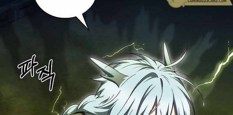 Shipper Đến Từ Murim Chapter 54 - 31