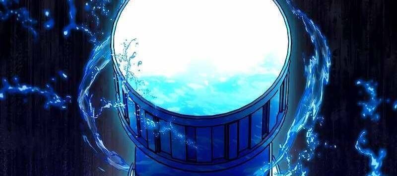 Shipper Đến Từ Murim Chapter 54 - 311