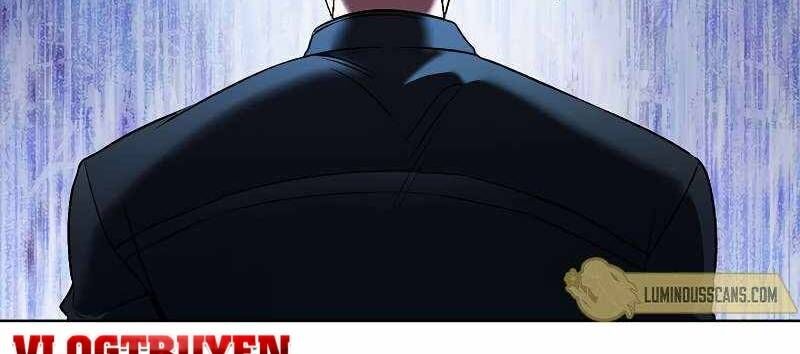 Shipper Đến Từ Murim Chapter 54 - 314