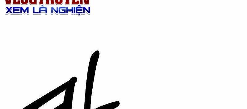 Shipper Đến Từ Murim Chapter 54 - 315