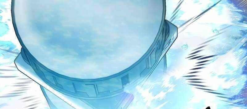 Shipper Đến Từ Murim Chapter 54 - 318