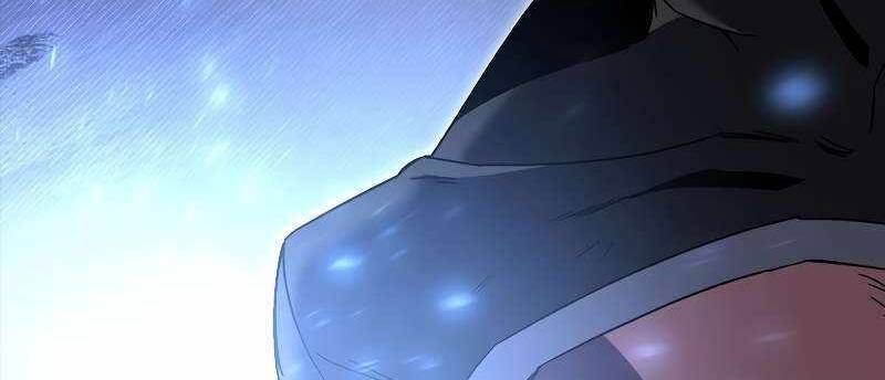 Shipper Đến Từ Murim Chapter 54 - 324