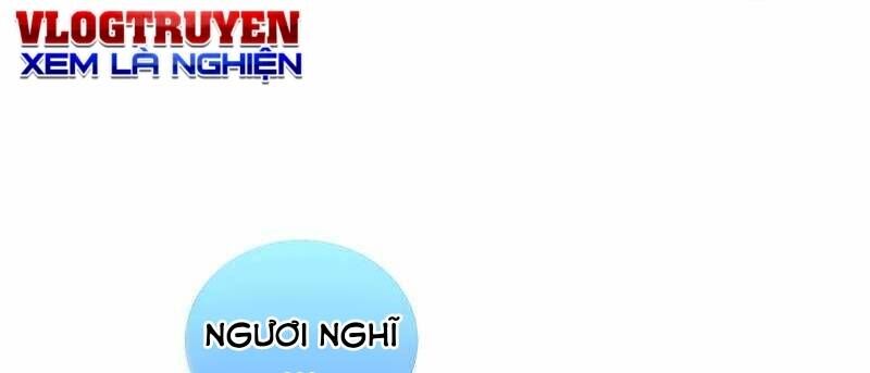 Shipper Đến Từ Murim Chapter 54 - 329