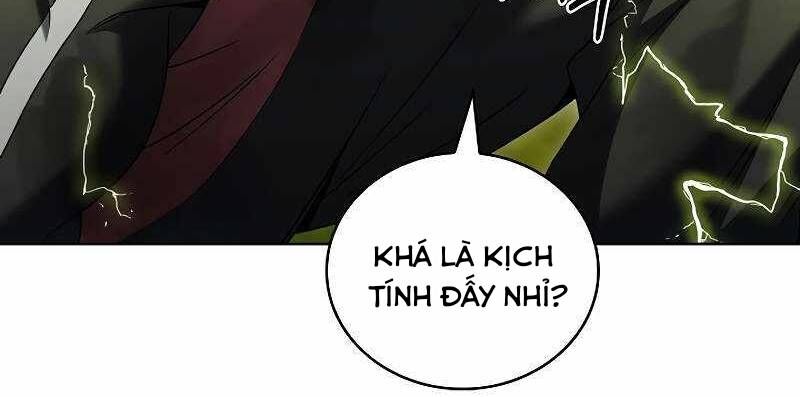 Shipper Đến Từ Murim Chapter 54 - 33