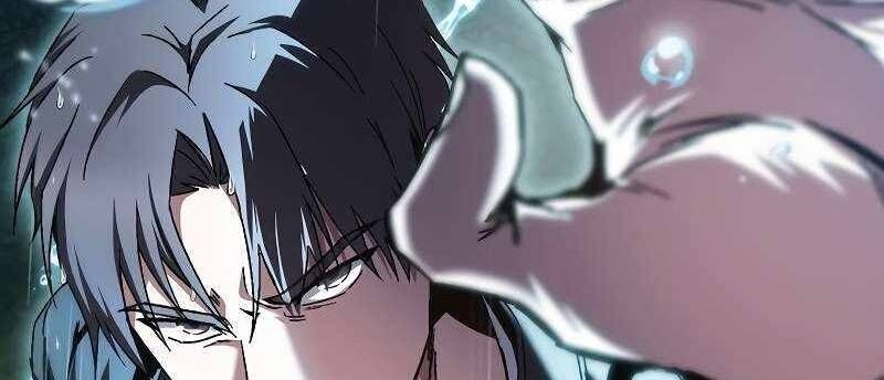 Shipper Đến Từ Murim Chapter 54 - 331