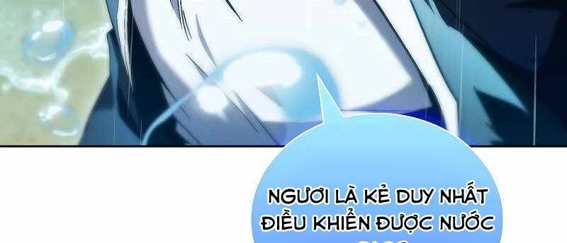 Shipper Đến Từ Murim Chapter 54 - 333