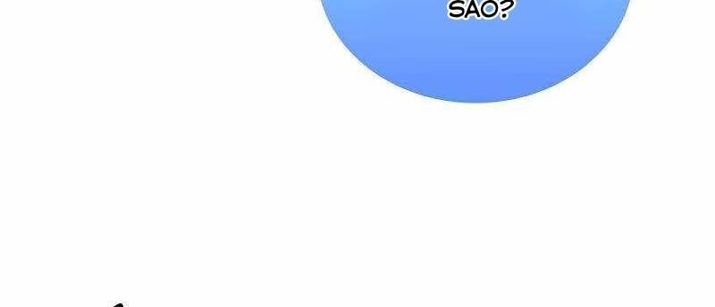 Shipper Đến Từ Murim Chapter 54 - 334