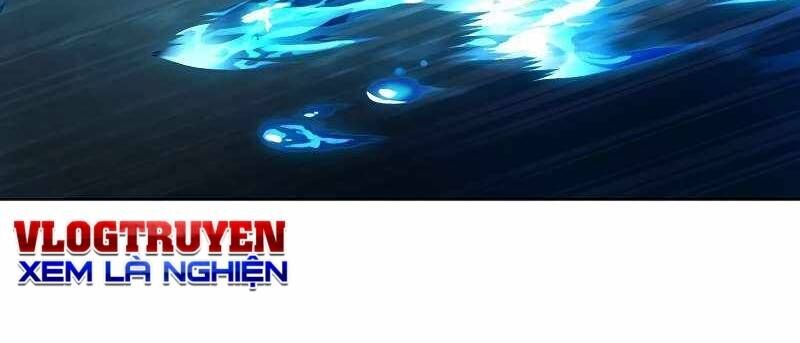 Shipper Đến Từ Murim Chapter 54 - 337