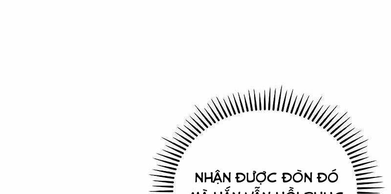 Shipper Đến Từ Murim Chapter 54 - 34