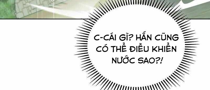 Shipper Đến Từ Murim Chapter 54 - 347