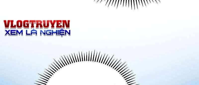 Shipper Đến Từ Murim Chapter 54 - 348