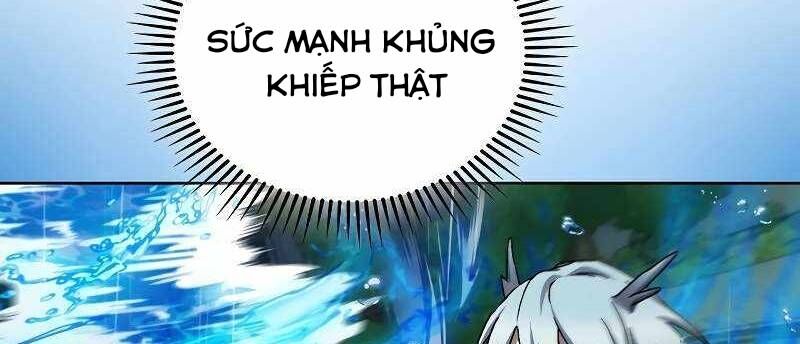 Shipper Đến Từ Murim Chapter 54 - 349