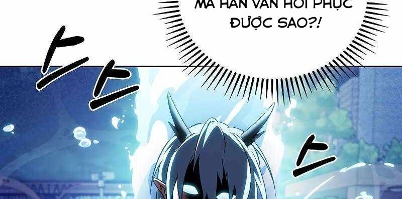 Shipper Đến Từ Murim Chapter 54 - 35