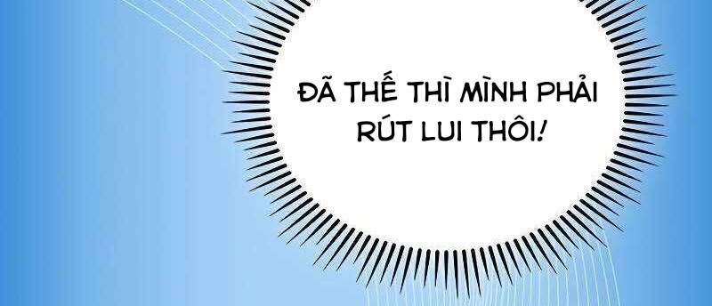 Shipper Đến Từ Murim Chapter 54 - 352