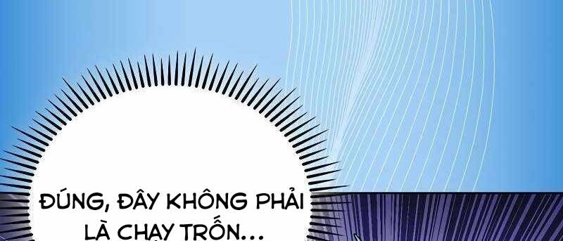 Shipper Đến Từ Murim Chapter 54 - 353