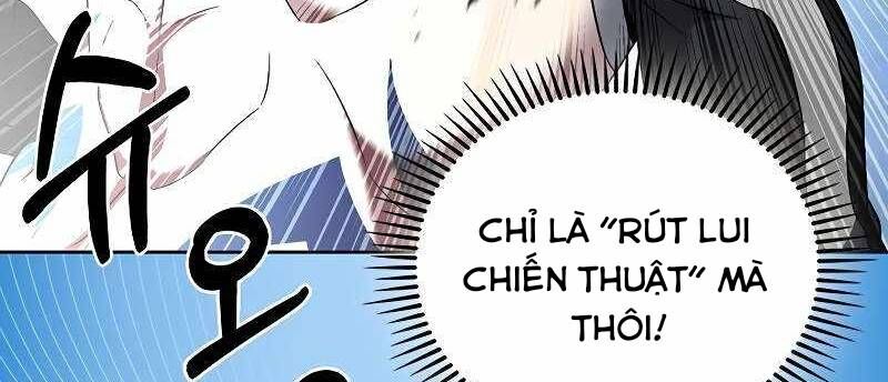 Shipper Đến Từ Murim Chapter 54 - 356