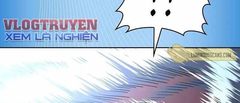 Shipper Đến Từ Murim Chapter 54 - 358