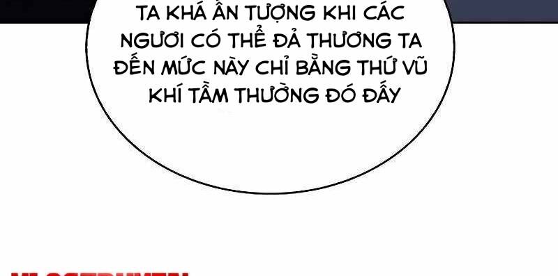 Shipper Đến Từ Murim Chapter 54 - 38