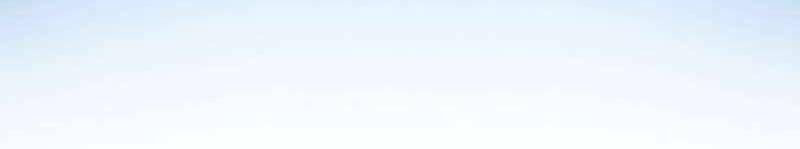 Shipper Đến Từ Murim Chapter 54 - 388