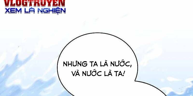 Shipper Đến Từ Murim Chapter 54 - 39