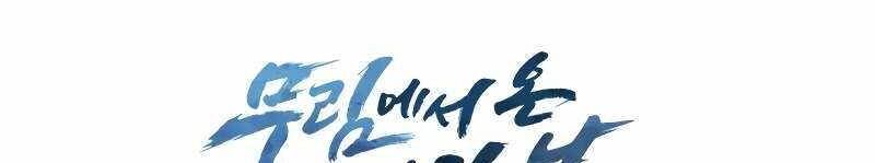Shipper Đến Từ Murim Chapter 54 - 394