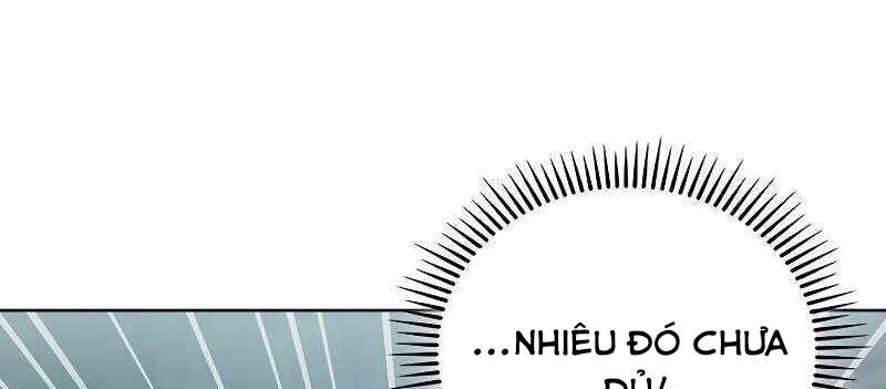 Shipper Đến Từ Murim Chapter 54 - 47