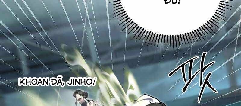 Shipper Đến Từ Murim Chapter 54 - 48