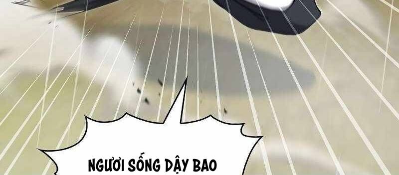 Shipper Đến Từ Murim Chapter 54 - 50