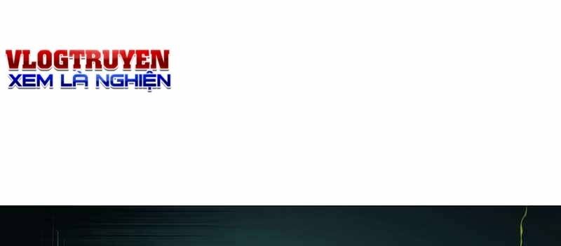 Shipper Đến Từ Murim Chapter 54 - 52