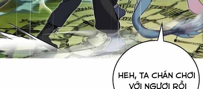 Shipper Đến Từ Murim Chapter 54 - 55