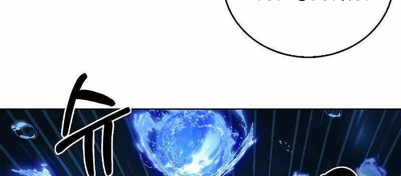 Shipper Đến Từ Murim Chapter 54 - 56