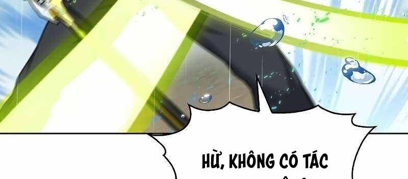 Shipper Đến Từ Murim Chapter 54 - 64