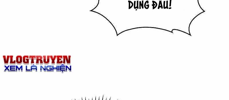 Shipper Đến Từ Murim Chapter 54 - 65