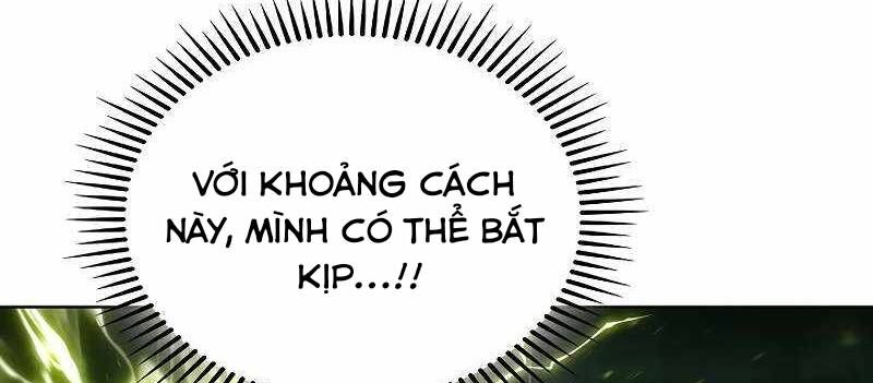 Shipper Đến Từ Murim Chapter 54 - 66