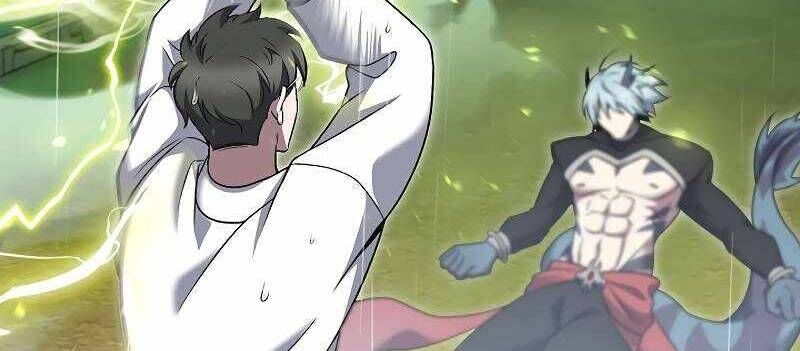 Shipper Đến Từ Murim Chapter 54 - 68